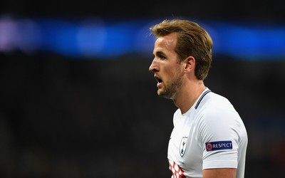 华体会电竞-加维和对手冲突后成朋友